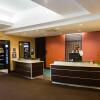 Отель Residence Inn by Marriott Ottawa Airport, фото 22