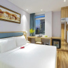 Отель Ramada Encore By Wyndham Saigon, фото 3