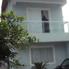 Отель Beach House P.G - Hostel, фото 1