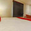Отель RedDoorz near Palembang Airport, фото 6