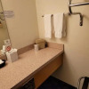 Отель Econo Lodge Inn & Suites, фото 9