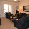 Отель Ip60393 - The Shire at West Haven - 4 Bed 3 Baths Villa, фото 1