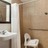 Отель Country Inn & Suites by Radisson, Gainesville, FL, фото 9
