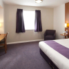 Отель Premier Inn Bicester, фото 4