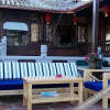 Отель Jiuqi Yunshui Chanxin Inn, фото 8