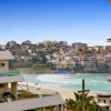Отель Bondi Beach Precinct, фото 10