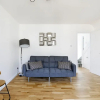 Отель Modern Central Laines 2 Bed In The City, фото 2