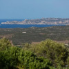 Отель Villa Francesca in Santa Teresa Gallura, фото 22