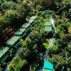 Отель The Mouth Resort, фото 12