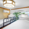 Отель Yeosu Rest Guest House, фото 18