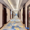 Отель Rdzong Lhundup Hotel, фото 11