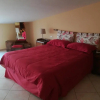 Отель Casa Carmelo, фото 3