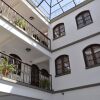 Отель Hostal Patrimonio - Sucre, фото 25