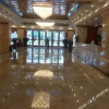 Отель Kaitian Jindian Hotel, фото 5