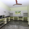 Отель OYO 9781 Home Farmstay 2BHK JIPMER, фото 13
