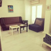 Отель Marija Apartments, фото 3