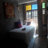 Отель Baan Chiang Mai Hostel - Adults Only, фото 4