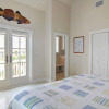Отель Cinnamon Shore- Amazing Grace 128 ST, фото 4
