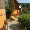 Гостиница Guest House u Poliny, фото 1