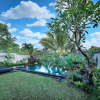 Отель Taluh Bebek Ubud Private Villas, фото 13