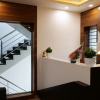 Отель The Ventura Grand Hotel, фото 23