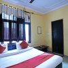 Отель Oyo 44396 Mugdal Rishi Dham, фото 7