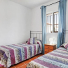 Отель Casa Antonia 2, фото 7