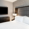 Отель Staybridge Suites Boston - Quincy, an IHG Hotel, фото 21