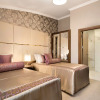 Отель Ramada by Wyndham Yalova, фото 4
