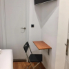 Отель Woohoo Suites Madrid, фото 31