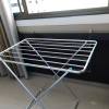 Отель apartamento com vista da PRAIA de PONTA NEGRA 2 quartos garagem, фото 14