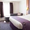 Отель Premier Inn Dunstable/Luton, фото 3
