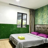 Отель Homestay 55, фото 20