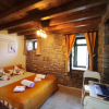 Отель The Hill Village House, фото 9