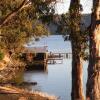 Отель Driftwood Cottages, фото 15