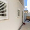 Отель Apartment Riki, фото 11