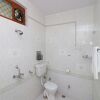 Отель OYO 13666 Home Modern 3BHK Bhimtal, фото 9