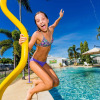Отель NRMA Bowen Beachfront Holiday Park, фото 21