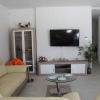 Отель Brand New Ground Floor Apartment In Los Dolses Eb2, фото 5