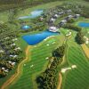 Отель Zala Springs Golf Resort, фото 20