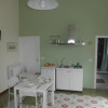Отель Monolocale Strelizia, фото 6