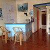 Отель Stay & Dive Bonaire, фото 18