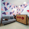 Отель OYO 826 Cozy Rooms, фото 6