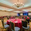 Отель Crowne Plaza Philadelphia - Valley Forge, an IHG Hotel, фото 40