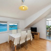 Отель Apartments Fran, фото 14