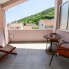 Отель Apartmani Raskovic, фото 12