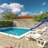 Отель Awesome Home in Rijeka With Outdoor Swimming Pool, Wifi and Outdoor Swimming Pool, фото 27