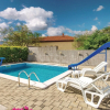 Отель Awesome Home in Rijeka With Outdoor Swimming Pool, Wifi and Outdoor Swimming Pool, фото 16