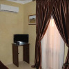 Отель Hôtel Amoudou, фото 5