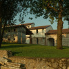 Отель Agriturismo Relais Maddalene101, фото 9